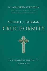 Cruciformity