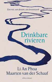 Drinkbare rivieren