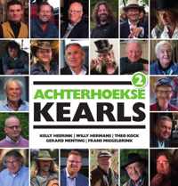 Achterhoekse Kearls 2 2