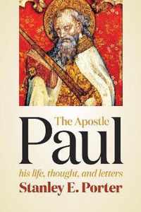 Apostle Paul