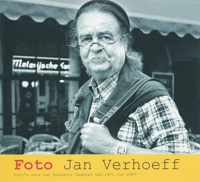 Foto Jan Verhoeff