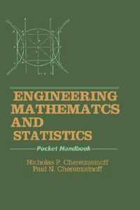 Engineering Mathematics and Statistics