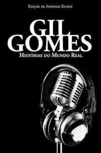 Gil Gomes