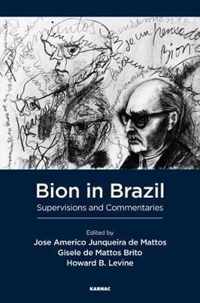 Bion in Brazil