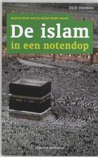 De Islam in een notendop