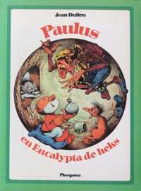 Paulus en eucalypta de heks