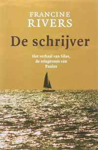 De Schrijver