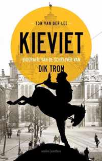 Kieviet