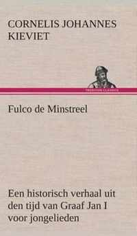 Fulco de Minstreel