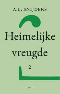 Heimelijke vreugde / 2