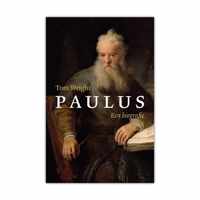 Paulus