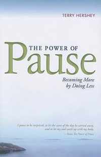 The Power of Pause