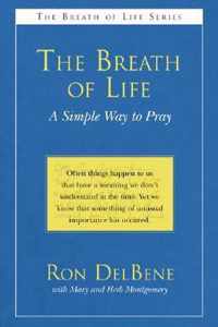 The Breath of Life