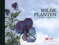 Wilde Planten Veldgids Natuurliefhebber