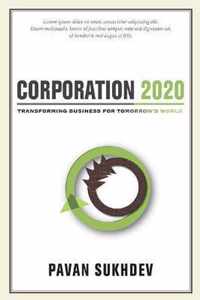 Corporation 2020