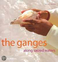 The Ganges