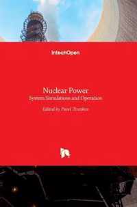 Nuclear Power