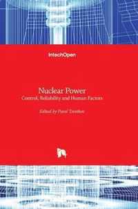 Nuclear Power