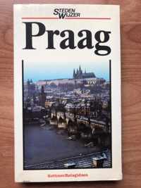 Praag