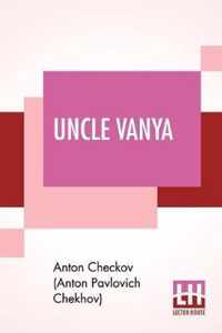 Uncle Vanya