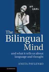 The Bilingual Mind