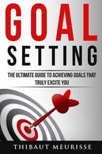 Goal Setting