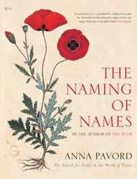 The Naming of Names