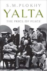 Yalta