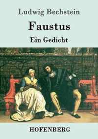 Faustus