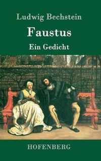 Faustus