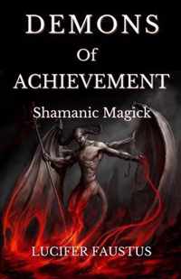 Demons of Achievement