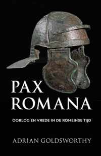 Pax Romana