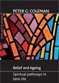 Belief And Ageing