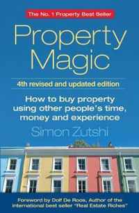 Property Magic