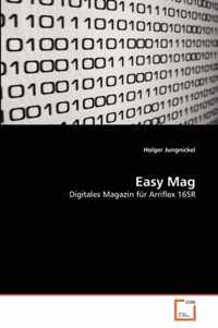 Easy Mag