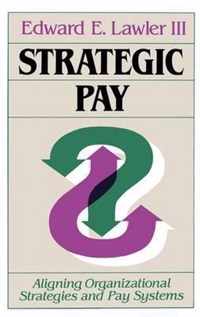 Strategic Pay