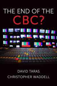 End of the CBC