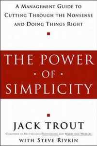 The Power of Simplicity