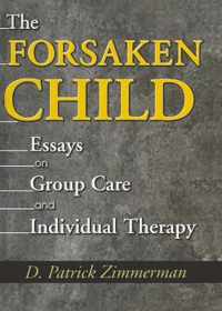 The Forsaken Child