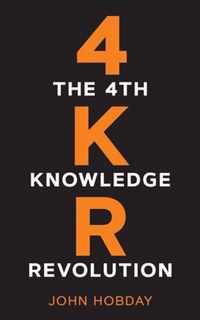 The 4th Knowledge Revolution