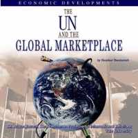 The UN And the Global Marketplace