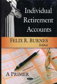 Individual Retirement Accounts