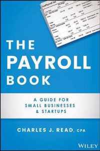 The Payroll Book