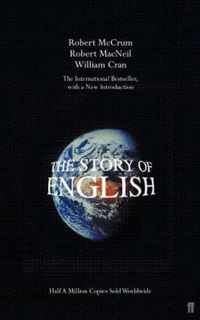 Story of English