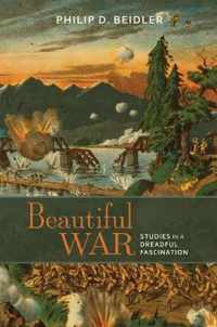 Beautiful War