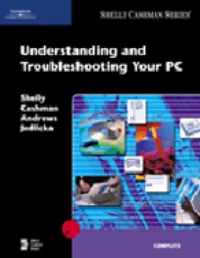 Understanding and Troubleshooting Your PC