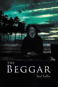 The Beggar