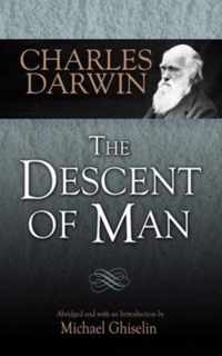 The Descent of Man