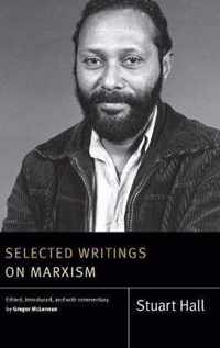 Selected Writings on Marxism