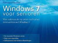 Windows 7 voor senioren